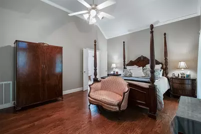 5709 Kettering Court, Richardson, TX 75082 - Photo 6