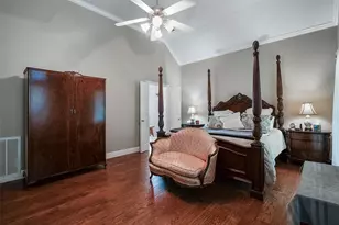 5709 Kettering Ct, Richardson, TX 75082 - Photo 6