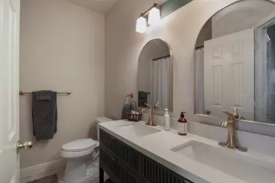 5709 Kettering Court, Richardson, TX 75082 - Photo 12