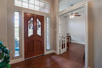 5709 Kettering Court, Richardson, TX 75082 - Photo 28
