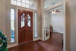 5709 Kettering Ct, Richardson, TX 75082 - Photo 28