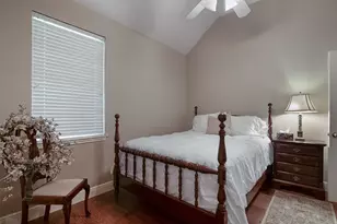 5709 Kettering Ct, Richardson, TX 75082 - Photo 10
