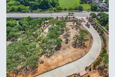 Lot 1, The Bluffs, Colleyville, TX 76034 - Photo 10