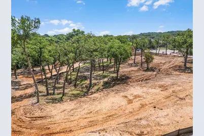 Lot 1, The Bluffs, Colleyville, TX 76034 - Photo 2