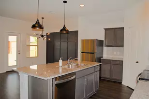6217 Bracken Dr, Celina, TX 76227 - Photo 2