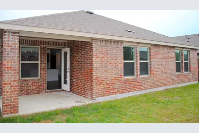 6217 Bracken Drive, Celina, TX 76227 - Photo 22