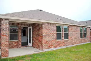 6217 Bracken Dr, Celina, TX 76227 - Photo 22