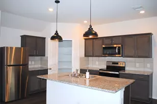 6217 Bracken Dr, Celina, TX 76227 - Photo 4