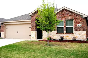 6217 Bracken Dr, Celina, TX 76227 - Photo 1