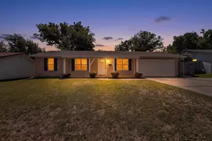2718 Wesleyan Dr, Irving, TX 75062 - Photo 1