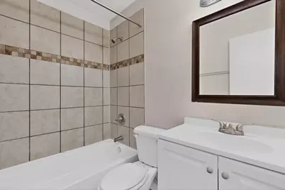 2718 Wesleyan Drive, Irving, TX 75062 - Photo 20