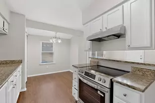 2718 Wesleyan Dr, Irving, TX 75062 - Photo 18