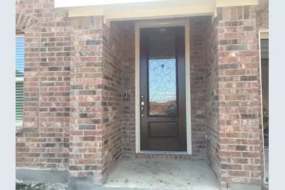 3113 Stallion Trail Way, Aubrey, TX 76227 - Photo 2
