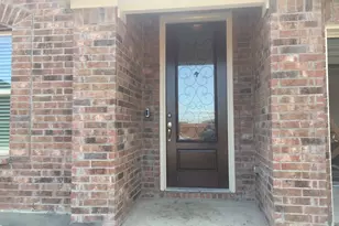 3113 Stallion Trail Way, Aubrey, TX 76227 - Photo 2