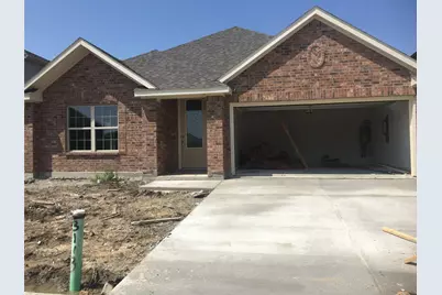 3113 Stallion Trail Way, Aubrey, TX 76227 - Photo 2