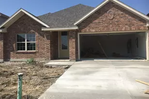3113 Stallion Trail Way, Aubrey, TX 76227 - Photo 2