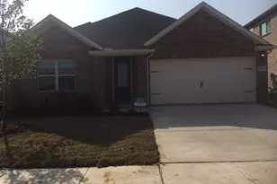 3113 Stallion Trail Way, Aubrey, TX 76227 - Photo 1
