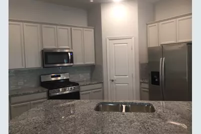 3113 Stallion Trail Way, Aubrey, TX 76227 - Photo 6