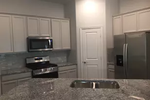 3113 Stallion Trail Way, Aubrey, TX 76227 - Photo 6