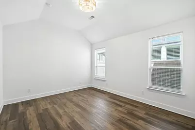2308 Stella Lane, Northlake, TX 76247 - Photo 14