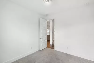 2308 Stella Lane, Northlake, TX 76247 - Photo 22