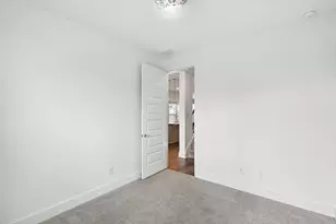 2308 Stella Ln, Northlake, TX 76247 - Photo 22