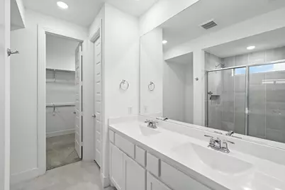 2308 Stella Lane, Northlake, TX 76247 - Photo 16