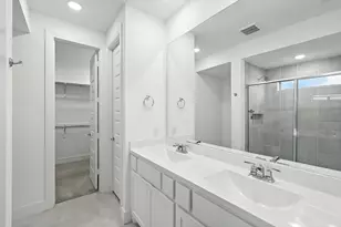 2308 Stella Ln, Northlake, TX 76247 - Photo 16