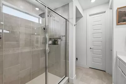 2308 Stella Lane, Northlake, TX 76247 - Photo 18