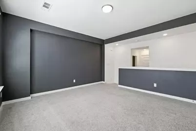 2308 Stella Lane, Northlake, TX 76247 - Photo 32
