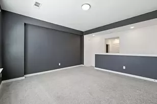 2308 Stella Ln, Northlake, TX 76247 - Photo 32