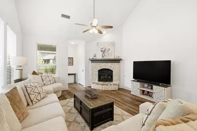 2308 Stella Lane, Northlake, TX 76247 - Photo 10