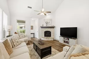 2308 Stella Ln, Northlake, TX 76247 - Photo 10