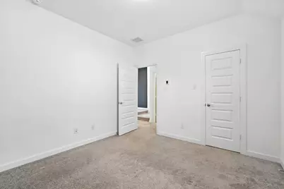 2308 Stella Lane, Northlake, TX 76247 - Photo 28