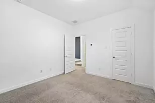 2308 Stella Ln, Northlake, TX 76247 - Photo 28