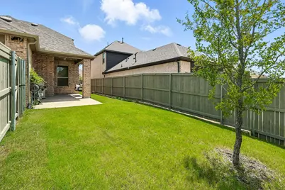2308 Stella Lane, Northlake, TX 76247 - Photo 34