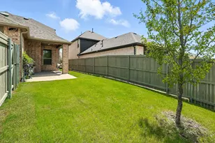2308 Stella Ln, Northlake, TX 76247 - Photo 34
