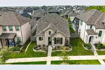 2308 Stella Lane, Northlake, TX 76247 - Photo 34