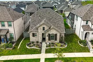 2308 Stella Ln, Northlake, TX 76247 - Photo 34