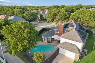 3613 Whitehaven Dr, Plano, TX 75093 - Photo 32