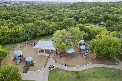 3613 Whitehaven Drive, Plano, TX 75093 - Photo 38