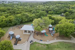 3613 Whitehaven Dr, Plano, TX 75093 - Photo 38