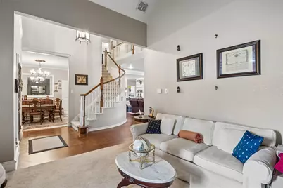 3613 Whitehaven Drive, Plano, TX 75093 - Photo 4