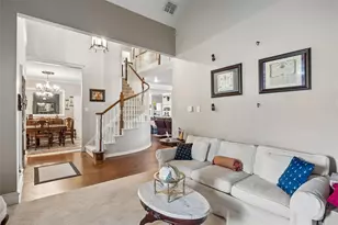 3613 Whitehaven Dr, Plano, TX 75093 - Photo 4