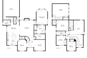 3613 Whitehaven Dr, Plano, TX 75093 - Photo 40