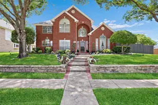 3613 Whitehaven Dr, Plano, TX 75093 - Photo 1