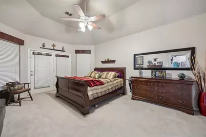 3613 Whitehaven Drive, Plano, TX 75093 - Photo 18