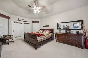 3613 Whitehaven Dr, Plano, TX 75093 - Photo 18