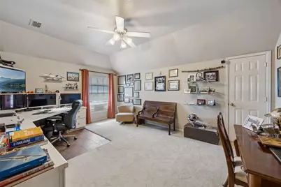 3613 Whitehaven Drive, Plano, TX 75093 - Photo 24