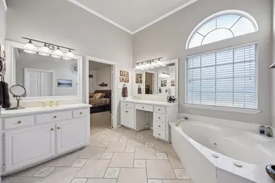 3613 Whitehaven Drive, Plano, TX 75093 - Photo 20